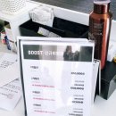 슬릭부스트 상현점 | 광교 크로스핏 PT 슬릭부스트 광교상현점 재방문 후기 추천