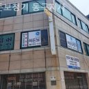 히든독일보청기 네이버블로그