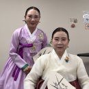 선능전수관-김광숙기획공연 이미지