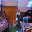 얼짱노래연습장 이미지