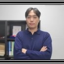 성지공인중개사사무소 이미지