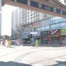 발안우림필유아파트 - 153504 | 발안우림필유아파트