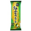 고드름 아이스크림 할인점