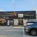 양덕동185 이미지