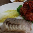 아씨 보쌈 이미지