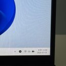 혜인약국 | 2026년 첫 일기(feat.제주도,독감)