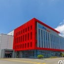 세경골프존 이미지