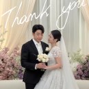 분지농장 | 시논여행 다뇨왔오요