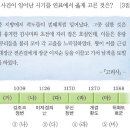 효심 농장 이미지