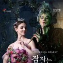유니버설발레단 잠자는 숲속의 미녀 이미지