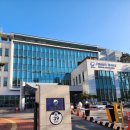 한중행정사사무소 이미지