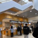 허유재병원 | 허유재병원 산전검사 후기 ｜ 남녀 검사 항목·비용·소요시간 정리