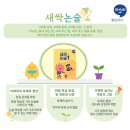 바른공부방