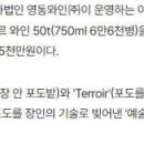 농업회사법인청수(주) 네이버블로그