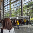 유하컴퍼니 | 2025년 서울 국제 도서전 후기 📖