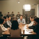 서강헤어샵 | 솔직한 만남 출연진 나이 직업 공개 현실 기준