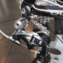 Shimano Dura-Ace 11 speed for 2013 - 시마노 듀라에이스 11단 사용기(해외사이트번역) 이미지