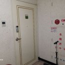 신창부영2차 이미지