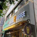 벽산카서비스 이미지