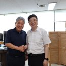 서울지체장애인협회 서대문구지회 | [인물포커스] 홍길식 서울시설공단 본부장, ‘시민 삶의 질을 높이는 복지경제 행정 실천’ 강조
