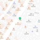 임희식치과의원 이미지