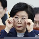 열린안경세상