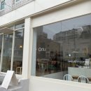 서초대로 134 이미지