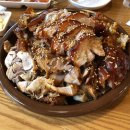 육감만족 원종점 이미지