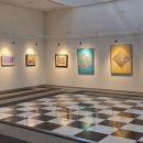 아람누리도서관 이미지