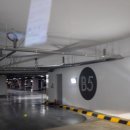 힐스테이트 금정역 상업시설(AK금정) 이미지