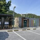 선유근린공원 이미지
