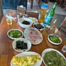제주수산생참치활고등어 | 제주 고등어회 맛집 투어 2위 신서귀포 로컬맛집 추신수 단골집 :: 자연수산 본점