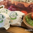 보성사료 이미지