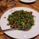 FUN＆FUN | 대만 키키레스토랑 (4 fun지점) 솔직후기 &amp; 메뉴추천