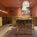 로얄맨션호텔 이미지