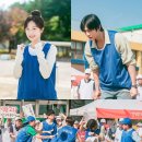 브레인키스