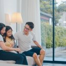 드라이랑 빨래랑 이미지