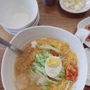 대화성양꼬치 이미지