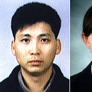 대원119안전센터 화장실 이미지