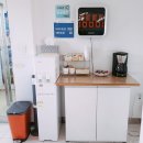 르노삼성자동차서비스신방점 이미지