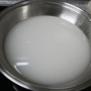 명랑부대찌개 이미지