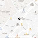 에스테반 오피스텔 이미지