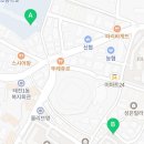 태전동 261-129 이미지