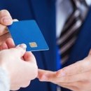 정산의료기 이미지