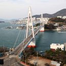 일출농산물유통