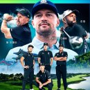 잭 니클라우스 골프클럽 코리아 이미지