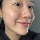 카밍독 | [후기/배송] 더마토브 레저렉션 카밍 미스트너 #물광미스트 #피부과미스트추천