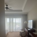 진주스파랜드 | 최상의 가족여행지 푸꾸옥 북부, 빈펄 리조트 앤 스파 (feat. 조식, 수영장, 운동시설, 노후화 솔직 정리)