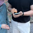 포항일등구이 | 지원이네 일사분기 일상 오늘만 무료공개