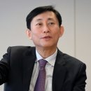 마이웨이시스템 이미지